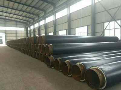 榆林三层PE防腐钢管生产厂家价格解析与柳州醇酸树脂涂料新闻动态