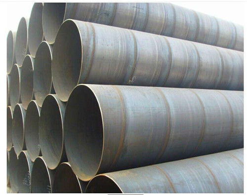 济宁镀锌方矩管现货与直缝焊管生产基地 醇酸树脂涂料的应用与优势